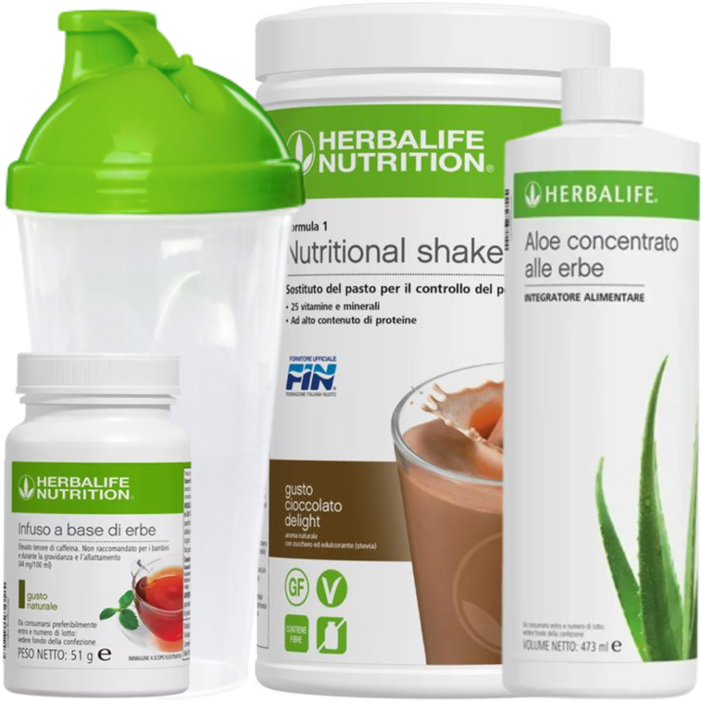 colazione-equilibrata-herbalife