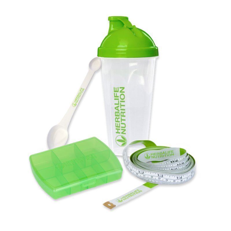 Colazione Equilibrata con Proteine, Kit Colazione con Formula1 Infuso Protein Drink Mix, Controllo Peso