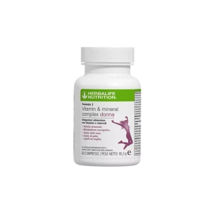 formula-2-vitamin-mineral-complex-donna