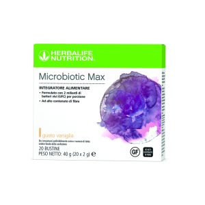 microbiotic-herbalife