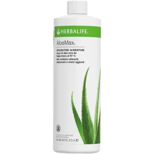 aloe-max-herbalife-nutrition