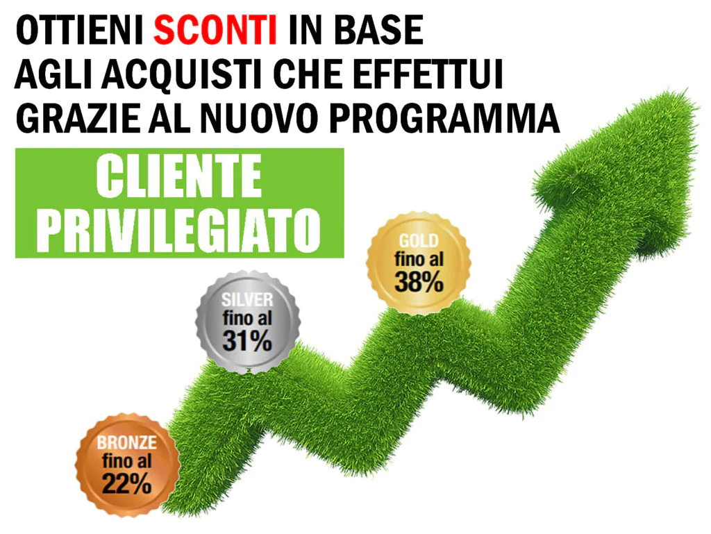 cliente-privilegiato-herbalife