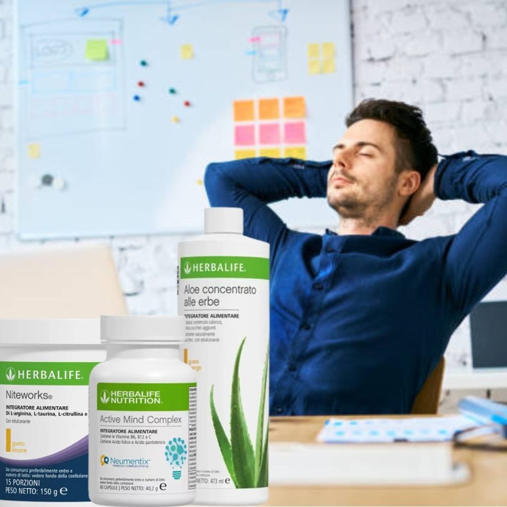 relax-antistress-herbalife-pacchetto