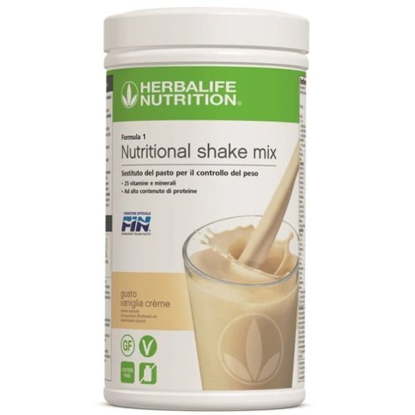 herbalife-formula1-vaniglia-780g