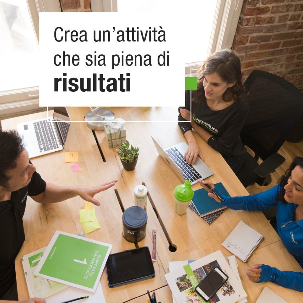 Herbalife negozio online shop acquista prodotti herbalife